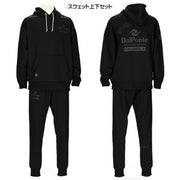 Immediate shipping: DalPonte Futsal Lucky Bag 2025 DalPonte Happy Bag Soccer Wear