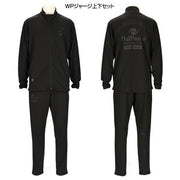 Immediate shipping: DalPonte Futsal Lucky Bag 2025 DalPonte Happy Bag Soccer Wear