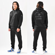 Immediate shipping: DalPonte Futsal Lucky Bag 2025 DalPonte Happy Bag Soccer Wear