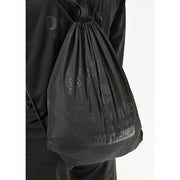 Immediate shipping: DalPonte Futsal Lucky Bag 2025 DalPonte Happy Bag Soccer Wear