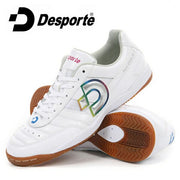 Immediate Shipping: Desporte Boa Vista KI 3 Futsal Shoes, Limited Edition (DS-2133)