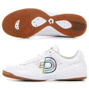 Immediate Shipping: Desporte Boa Vista KI 3 Futsal Shoes, Limited Edition (DS-2133)