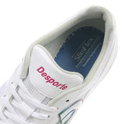 Immediate Shipping: Desporte Boa Vista KI 3 Futsal Shoes, Limited Edition (DS-2133)