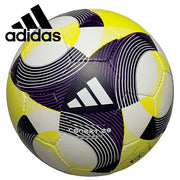 Immediate shipping: Adidas Soccer Ball, Size 5, JFA Certified, Connect 25 League, Luciada, Adult, ADF502LU