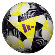 Immediate shipping: Adidas Soccer Ball, Size 5, JFA Certified, Connect 25 League, Luciada, Adult, ADF502LU