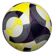 Immediate shipping: Adidas Soccer Ball, Size 5, JFA Certified, Connect 25 League, Luciada, Adult, ADF502LU