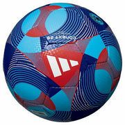Immediate shipping: Adidas Soccer Ball, Size 5, JFA Certified Connect 25 League, Adult, ADF504SK