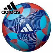 Immediate shipping: Adidas Soccer Ball, Size 5, JFA Certified Connect 25 League, Adult, ADF504SK