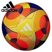 Immediate shipping: Adidas Soccer Ball, Size 5, JFA Certified Connect 25 League, Adult, ADF504OR