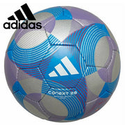 Immediate shipping: Adidas Soccer Ball, Size 5, JFA Certified Connect 25 League, Adult, ADF504SL