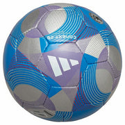 Immediate shipping: Adidas Soccer Ball, Size 5, JFA Certified Connect 25 League, Adult, ADF504SL