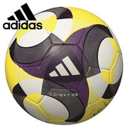 Immediate shipping: Adidas Connect 25 Soccer Ball, Size 4, JFA Certified, for elementary school students, Kids U-12, ADF400