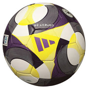 Immediate shipping: Adidas Connect 25 Soccer Ball, Size 4, JFA Certified, for elementary school students, Kids U-12, ADF400