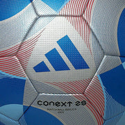 Immediate shipping: Adidas Connect 25 Soccer Ball, Size 4, JFA Certified, for elementary school students, Kids U-12, ADF400B
