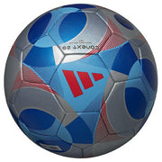 Immediate shipping: Adidas Connect 25 Soccer Ball, Size 4, JFA Certified, for elementary school students, Kids U-12, ADF400B