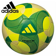 Immediate shipping: Adidas Connect 25 Soccer Ball, Size 4, JFA Certified, for Elementary School Students, Kids U-12, ADF400Y