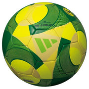 Immediate shipping: Adidas Connect 25 Soccer Ball, Size 4, JFA Certified, for Elementary School Students, Kids U-12, ADF400Y
