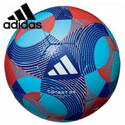Immediate shipping: Adidas Soccer Ball, Size 4, JFA Certified, Connect 25 League, for elementary school students, ADF404SK.