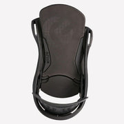 Flux FLUX PR Black 24/25 Snowboard Bindings