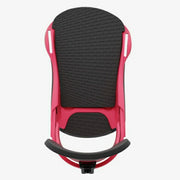 Union CADET PRO Magenta 24/25 Snowboard Bindings