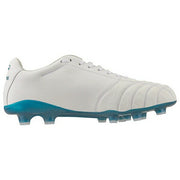 Hummel Volato 3 PRO Super Wide SW Soccer Cleats (Ships Immediately) HAS1244SW-1050