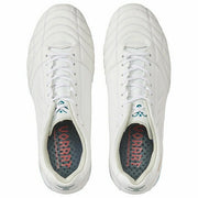 Hummel Volato 3 PRO Super Wide SW Soccer Cleats (Ships Immediately) HAS1244SW-1050