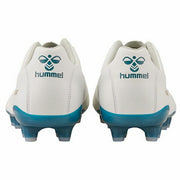Hummel Volato 3 PRO Wide Soccer Cleats (Ships Immediately) HAS1244W-1050