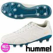 Hummel Volato 3 PRO Wide Soccer Cleats (Ships Immediately) HAS1244W-1050