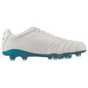 Hummel Volato 3 PRO Wide Soccer Cleats (Ships Immediately) HAS1244W-1050