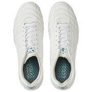 Hummel Volato 3 PRO Wide Soccer Cleats (Ships Immediately) HAS1244W-1050