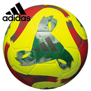 Immediate shipping: Adidas soccer ball, size 4, JFA certified, for elementary school students, TIRO training ball, adidas kids, AF4950YGR