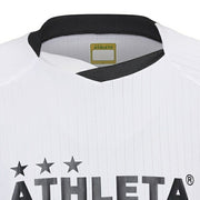 ATHLETA Men's Short Sleeve Futsal/Soccer Shirt (Ships Immediately) 02421