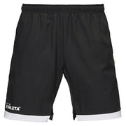 ATHLETA Men's Futsal/Soccer Shorts with Pockets (Ships Immediately) Item Number: 02422