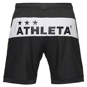 ATHLETA Men's Futsal/Soccer Shorts with Pockets (Ships Immediately) Item Number: 02422