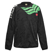 Athleta Junior Tracksuit Set with Cafe Bra for Futsal and Soccer. Ships Immediately. Sizes 02425J and 02426J.