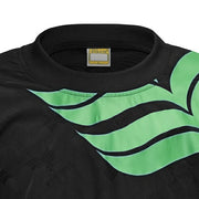 Athleta Junior Tracksuit Set with Cafe Bra for Futsal and Soccer. Ships Immediately. Sizes 02425J and 02426J.