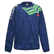 Athleta Junior Tracksuit Set with Cafe Bra for Futsal and Soccer. Ships Immediately. Sizes 02425J and 02426J.