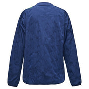 ATHLETA Men's Futsal/Soccer Apparel (Café Bra and Tracksuit) - Ships Immediately. Item Numbers 02425 and 02426.