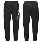 ATHLETA Men's Futsal/Soccer Apparel (Café Bra and Tracksuit) - Ships Immediately. Item Numbers 02425 and 02426.