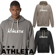 Immediate shipping: Athleta Placool Hoodie, Cooling Top, Men's Futsal/Soccer Wear, 03394