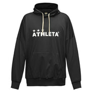 Immediate shipping: Athleta Placool Hoodie, Cooling Top, Men's Futsal/Soccer Wear, 03394