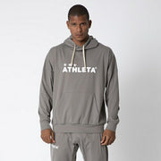 Immediate shipping: Athleta Placool Hoodie, Cooling Top, Men's Futsal/Soccer Wear, 03394