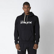 Immediate shipping: Athleta Placool Hoodie, Cooling Top, Men's Futsal/Soccer Wear, 03394