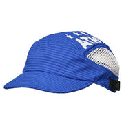 Athleta Junior Soccer Cap, Futsal/Soccer Wear for Kids, 05333J. Ships Immediately.