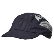 Athleta Junior Soccer Cap, Futsal/Soccer Wear for Kids, 05333J. Ships Immediately.