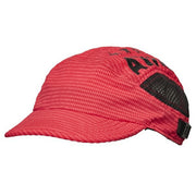 Athleta Junior Soccer Cap, Futsal/Soccer Wear for Kids, 05333J. Ships Immediately.