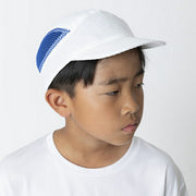 Athleta Junior Soccer Cap, Futsal/Soccer Wear for Kids, 05333J. Ships Immediately.