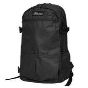 Immediate shipping Athleta Backpack Rucksack Bag ATHLETA Futsal Soccer Wear 05334
