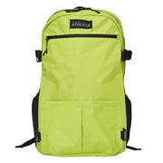 Immediate shipping Athleta Backpack Rucksack Bag ATHLETA Futsal Soccer Wear 05334