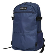 Immediate shipping Athleta Backpack Rucksack Bag ATHLETA Futsal Soccer Wear 05334